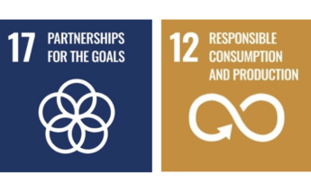 SDGs 17 and Others, see UN
