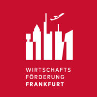 Wirtschaftsfoerderung-Frankfurt-Logo-Quadrat