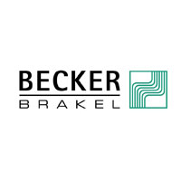 becker-brakel-logo-200x200