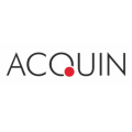 ACQUIN