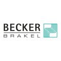Becker Brakel
