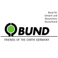 Bund für Umwelt und Naturschutz Deutschland