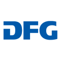 Deutsche Forschungsgemeinschaft