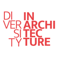 Diversity in Architecture