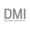 Deutsches Mode Institut, Köln