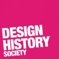 Design History Society