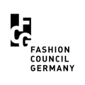 Fashion Council Germany