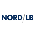 NORD-LB