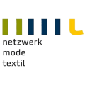 Netzwerk Mode Textil Berlin