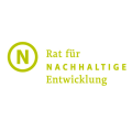 Rat für nachhaltige Entwicklung