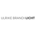 Ulrike Brandi Licht
