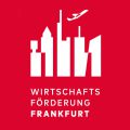 Wirtschaftsförderung Frankfurt