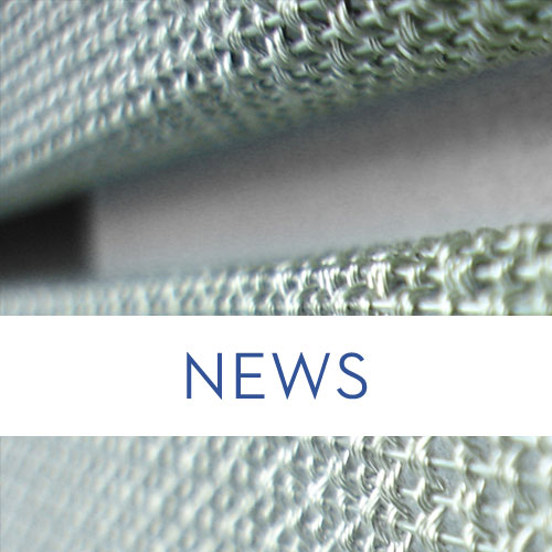 news-f-500×500