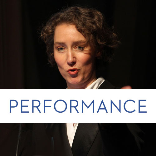 performance-startseite