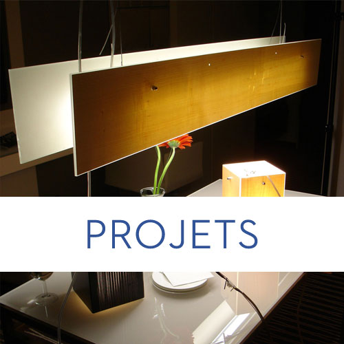 projekte-f-f-500×500